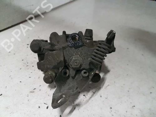 Left rear brake caliper FORD MONDEO III (B5Y) 2.2 TDCi | BP28988852M107