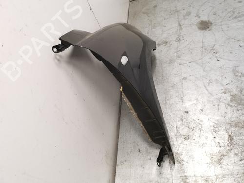 Right front fenders ALFA ROMEO MITO (955_) 1.6 JTDM (955AXC1B) | BP28991662C42 