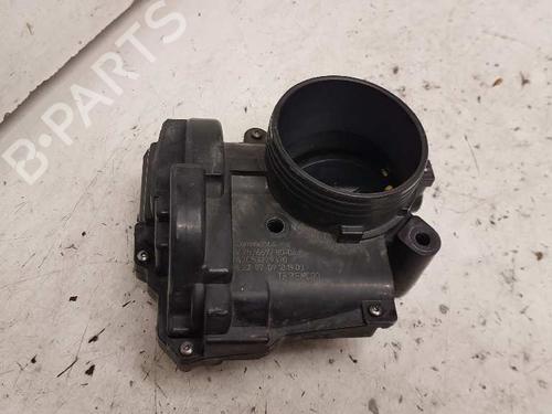 Used Throttle body MINI MINI (R56) [2005-2014]  28990368