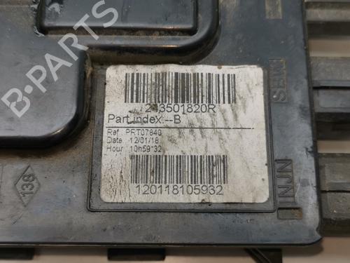 Electronic module RENAULT TRAFIC III Van (FG_) 1.6 dCi 120 (FGMB, FGMC) | BP39442405M83 - Image 2