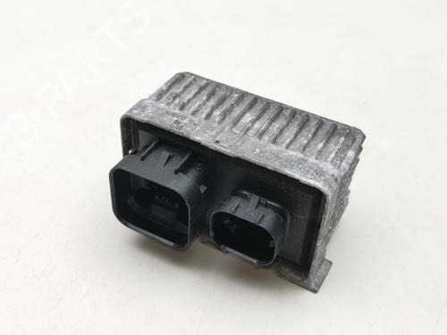 Elektronisk modul OPEL INSIGNIA A (G09) [2008-2017]  28978396