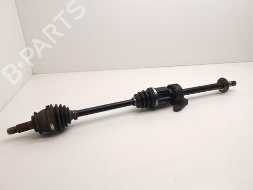 Used Right front driveshaft MINI MINI (R50, R53) [2001-2006]  29000561