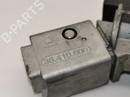 Electronic module PEUGEOT 308 I (4A_, 4C_)  | BP28996998M83 