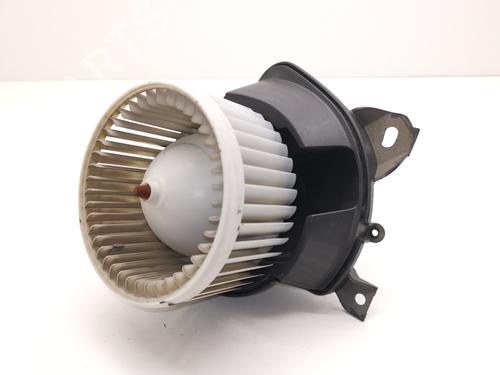 Heater blower motor FIAT DOBLO Cargo (263_) 1.3 D Multijet 507730100 | 507830100 |