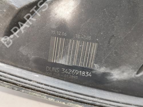 Left taillight OPEL ASTRA H GTC (A04) | BP36324030C34 - Image 4