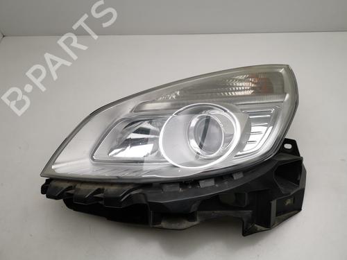 left-headlight-renault-scenic-ii-jm01_-2003-2004-2005-2006-2007-2008-2009-2010-36528724 main image