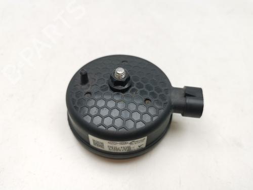 Used Electronic sensor HYUNDAI i30 (PDE, PD, PDEN) 2.0 N (275 hp) 28990968