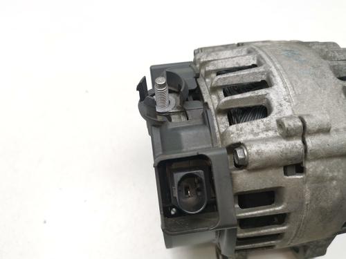 Alternator FORD TRANSIT CONNECT V408 Box Body/MPV | BP36075399M7 - Image 4