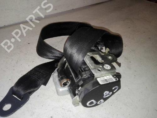 Used Front right belt tensioner CITROËN C8 (EA_, EB_) 2.0 HDi (120 hp) 28987080