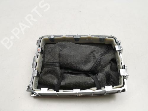 Other CHEVROLET CAPTIVA (C100, C140) 2.2 D | BP29070615O1 