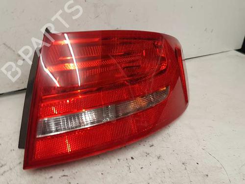 Højre baglygte AUDI A4 B8 Avant (8K5) [2007-2017]  28989086