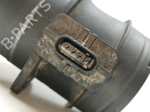 Mass air flow sensor AUDI Q3 (8UB, 8UG) 2.0 TDI quattro | BP40061841M95 - Image 4