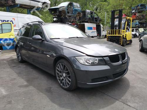 Electronic sensor BMW 3 Touring (E91) 318 d | BP39445175M84 - Image 12