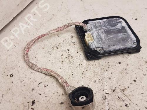 Used Xenon ballast TOYOTA AVENSIS Estate (_T25_) 2.2 D-4D (ADT251_, ADT251R) (150 hp) 28988194