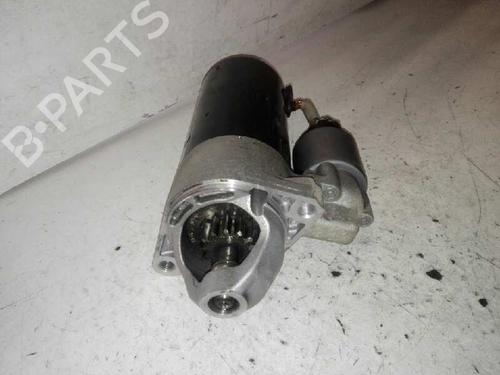 Starter MERCEDES-BENZ VIANO (W639) CDI 2.2 (639.811, 639.813, 639.815, 639.711, 639.713) | BP28993704M8 