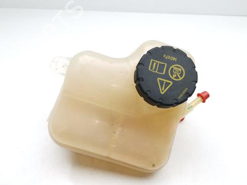 Used Expansion tank MG MG ZS SUV (AZS1) [2017-2025]  28997684