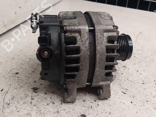 Alternator CITROËN C-ELYSEE (DD_)  | BP28987198M7 