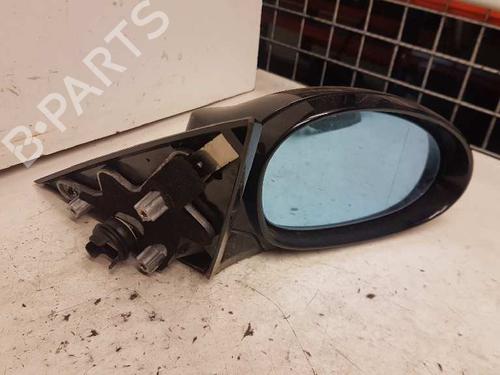 Right mirror BMW 1 (E81) 118 i | BP28989489C27 