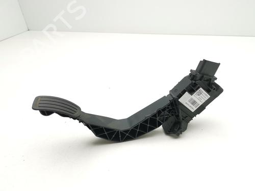 Used Pedal Pedal 39446158 39446158