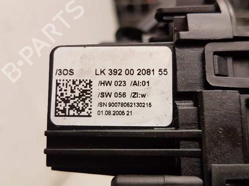 Squib airbag BMW 3 (E90) 320 d | BP28992871C102 