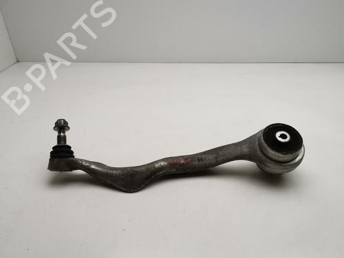 Left front suspension arm BMW 1 (F20)  | BP29289685M12