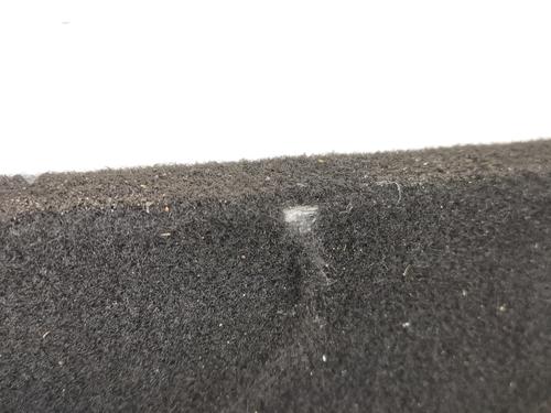 Inne KIA CEED (CD)  | BP30568556O1 