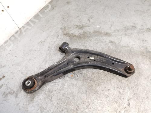 Used Left front suspension arm FORD PUMA (J2K, CF7) [2019-2026]  31840264