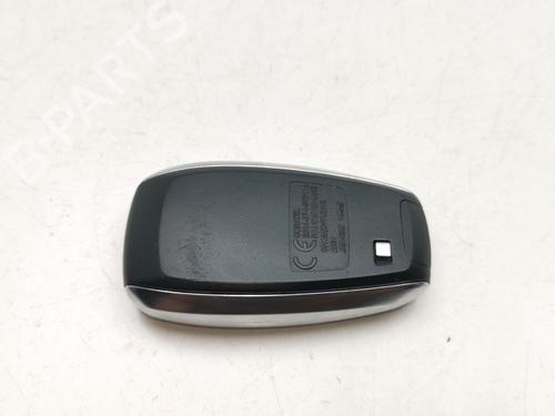 Electronic module SUBARU BRZ (ZC6) 2.0 (ZC6) | BP30133946M83