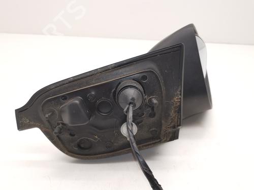 Right mirror CITROËN C4 CACTUS 1.6 BlueHDi 100 | BP28992367C27 