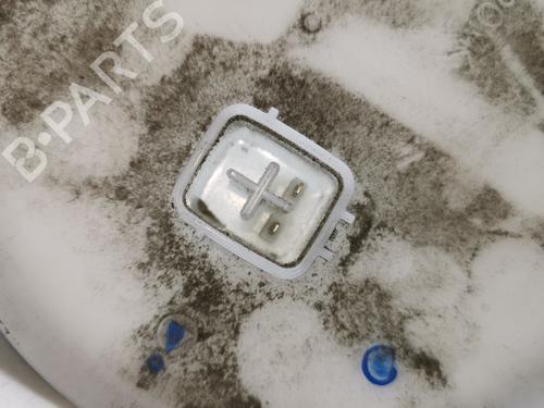 Fuel pump SUBARU BRZ (ZC6) 2.0 (ZC6) | BP30133851M76 