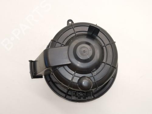 Heater blower motor CITROËN C4 CACTUS 1.6 BlueHDi 100 | BP39438922M62 - Image 2