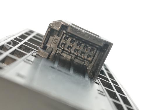 Left front window switch AUDI Q7 (4LB) | BP30699278I27