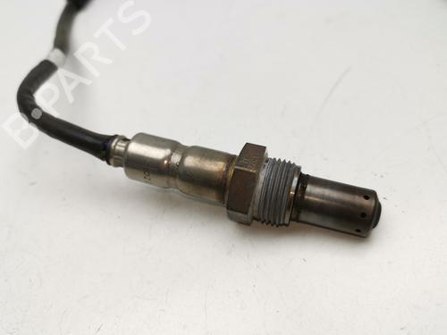 Electronic sensor PEUGEOT PARTNER Box Body/MPV (K9) 1.5 BlueHDI 130 | BP39438575M84 - Image 3