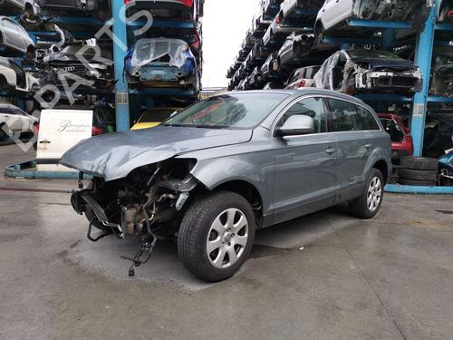 Mass air flow sensor AUDI Q7 (4LB) 3.0 TDI quattro | BP39437968M95  - Image 5