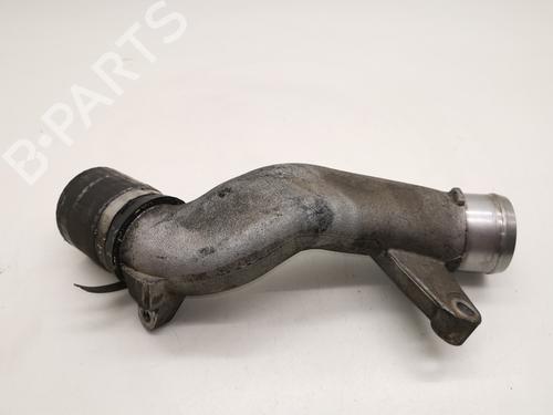 Used Pipe NISSAN NT400 CABSTAR (F24M) [2009-2025]  28989273