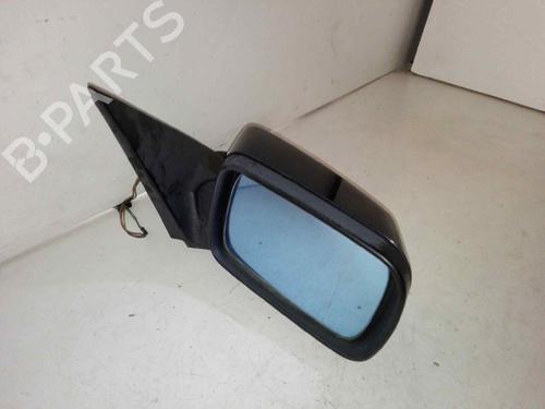 Right mirror BMW 3 (E46) 320 d | BP28984463C27 