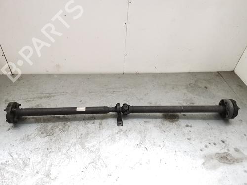 Driveshaft MERCEDES-BENZ E-CLASS (W212)  | BP28996302M37 