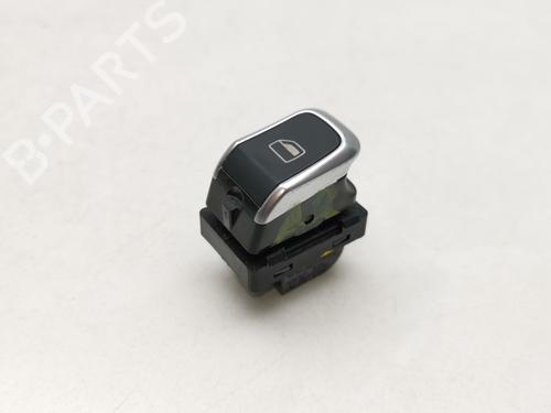 Used Right rear window switch Right rear window switch 39443763 39443763