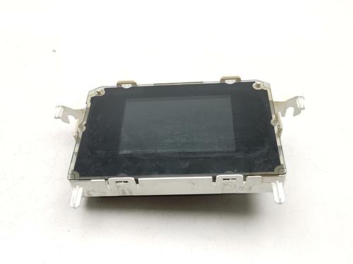 Display für FORD FIESTA VI (CB1, CCN) [2008-2026]  31853963