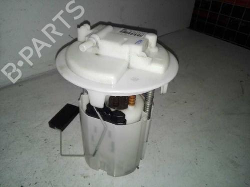 Used Fuel pump PEUGEOT 207 SW (WK_) 1.4 16V (95 hp) 28990817