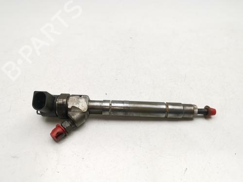 Used Injector MERCEDES-BENZ SPRINTER 4-t Bus (B904) 416 CDI (904.662, 904.663) (156 hp) 29810913