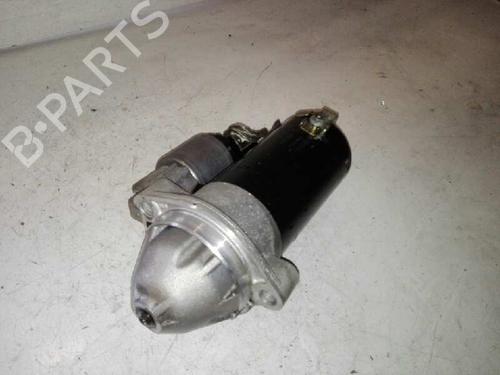 Used Starter AUDI A4 B7 (8EC) [2004-2009]  28990577
