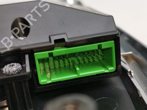 Climate control VOLVO XC60 I SUV (156) D4 AWD | BP31252692I5