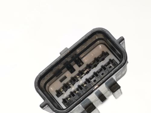 Pedal INFINITI Q50 50 D | BP39439618I4 - Image 2