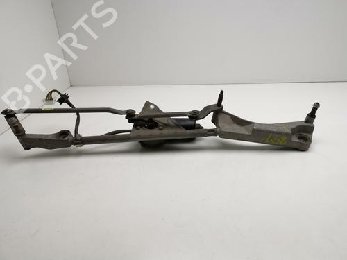 Front wiper motor MERCEDES-BENZ C-CLASS Coupe (CL203) C 220 CDI (203.706) | BP28998877M29 