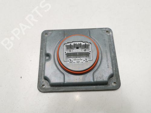 lights-ecu-ford-puma-j2k-cf7-2019-33547767 main image