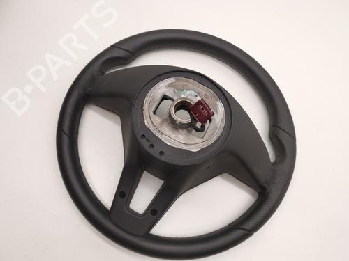 Steering wheel MERCEDES-BENZ C-CLASS (W204)  | BP28995564C49 