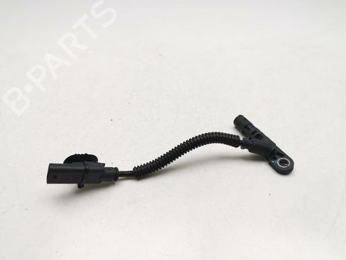 Elektronisk sensor FORD KUGA III (DFK) [2019-2025]  29753915