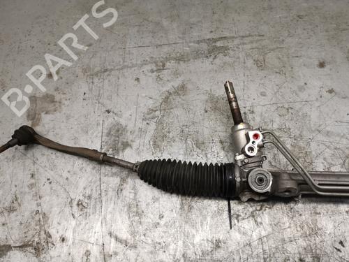 Steering rack PEUGEOT 508 I (8D_) 2.0 BlueHDi 150 | BP28996113M22 