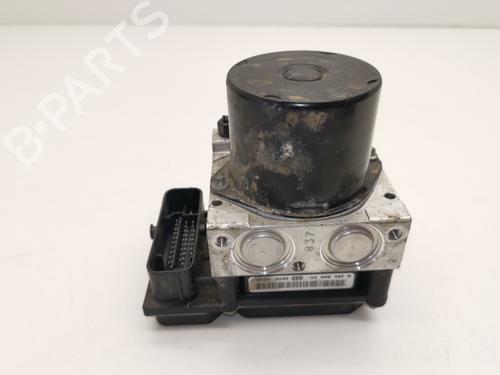 Used ABS pump SEAT IBIZA III (6L1) [2002-2009]  28992533